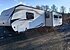 2016 Pacific Coachworks Northland for sale 300214296